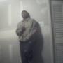 Mark Oneal Photo 21