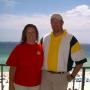 Mandy Roberson Photo 14