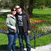 Jennifer Askew Photo 10