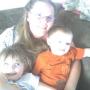 Deborah Hammer Photo 23