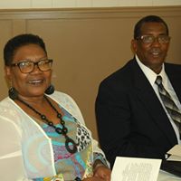 Bernice Scott Photo 14