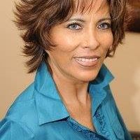Ruth Ferrel Photo 2