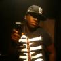 Mike Mcclendon Photo 18