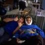 Jared Nicholas Photo 17