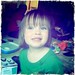 Alison Laird Photo 19