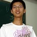 Liang Lu Photo 15