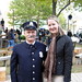 Jennifer Goodin Photo 33