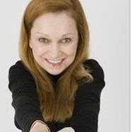 Danielle Boyer Photo 15
