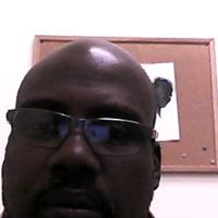 Gregory Bruce Photo 30