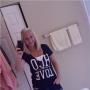 Emily Harrell Photo 28