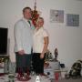 Rebecca Bryan Photo 15