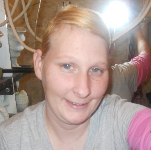 Sherri Harding Photo 5
