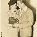 Jack Hines Photo 9