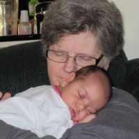 Julie Godsey Photo 6