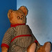 Teddy Ellis Photo 13