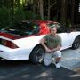 Stephen Harmon Photo 24