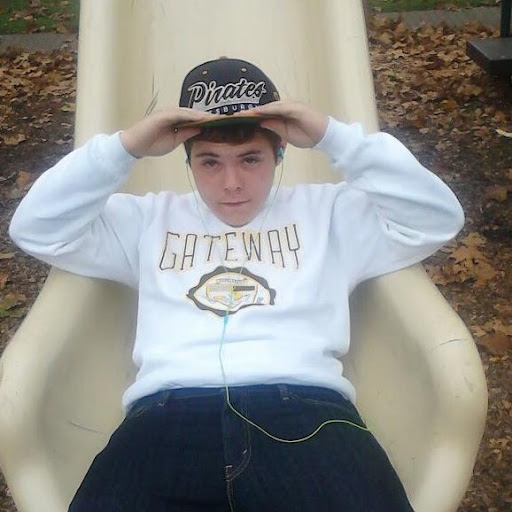 Ben Payne Photo 33