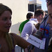 Candace Bush Photo 19