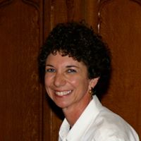 Liz Amendola Photo 3