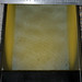 Ronald Beckman Photo 10