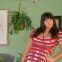 Hannah Ryan Photo 26