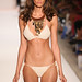 Lisa Benz Photo 16