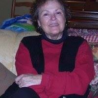 Kay Case Photo 19