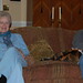 Marsha Morton Photo 26