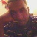 Willie Mcdaniel Photo 25
