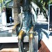 Maria Andersen Photo 17