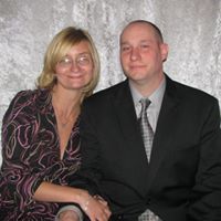 Michelle Sokolowski Photo 20