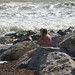 Robyn Hastings Photo 17