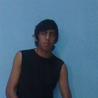 Julian Duarte Photo 9