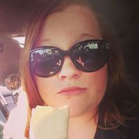 Renee Morton Photo 7