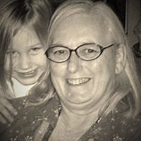 Arlene Huff Photo 4
