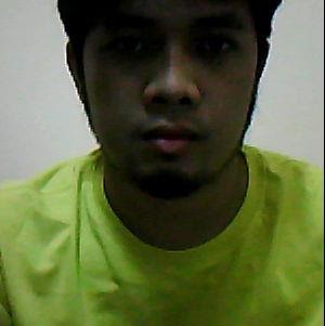 Rey Torres Photo 9