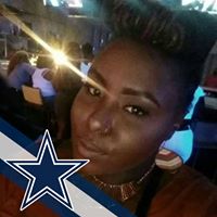 Debra Alston Photo 14