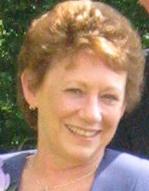 Mary Murray Photo 30