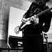 Matthew Doran Photo 16