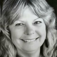 Diane Norton Photo 28
