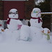 Stacy Snow Photo 30