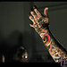 Megan Lloyd Photo 8