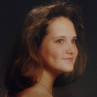 Angela Mcdonald Photo 34