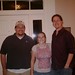 Robert Michaels Photo 38