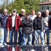 Bruce Bowman Photo 10