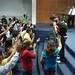 Vida Gomez Photo 15