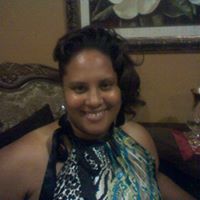 Jacquelyn Mills Photo 14