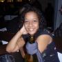 Whitney Johnson Photo 19