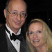 Alan Birnbaum Photo 29