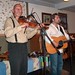 Kelly Hynes Photo 33